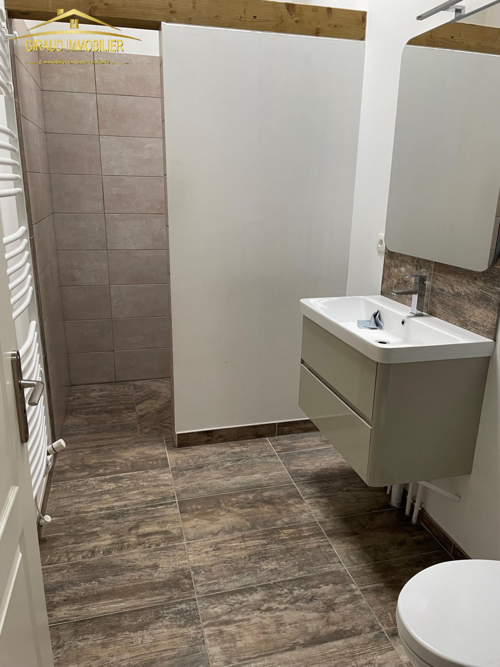 Image_5, Immeuble, Charlieu, ref :2951