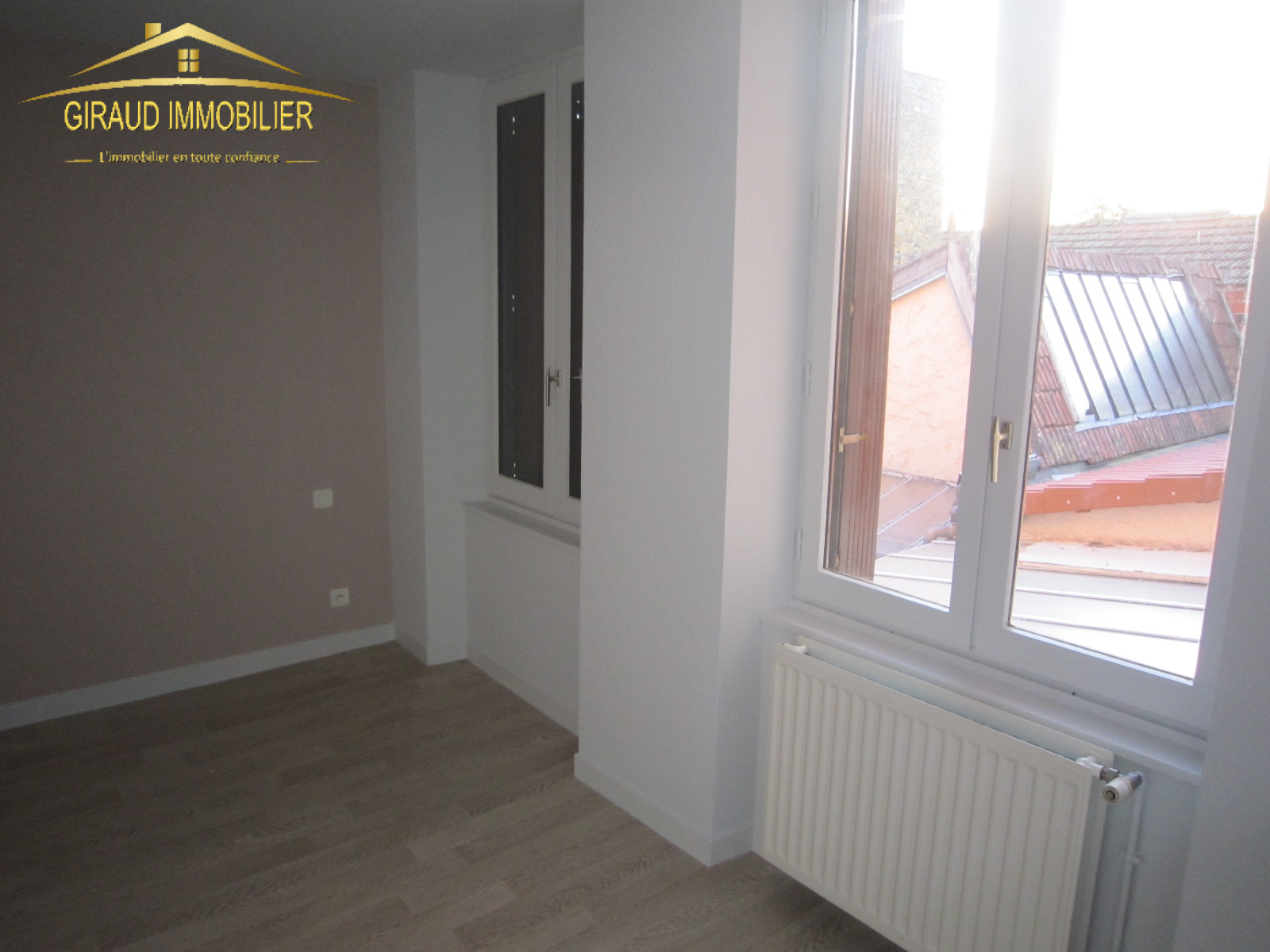 Image_9, Immeuble, Charlieu, ref :2951