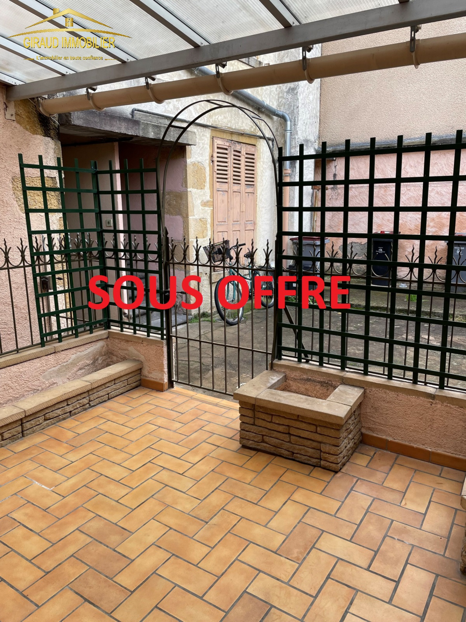 Image_1, Immeuble, Charlieu, ref :2951