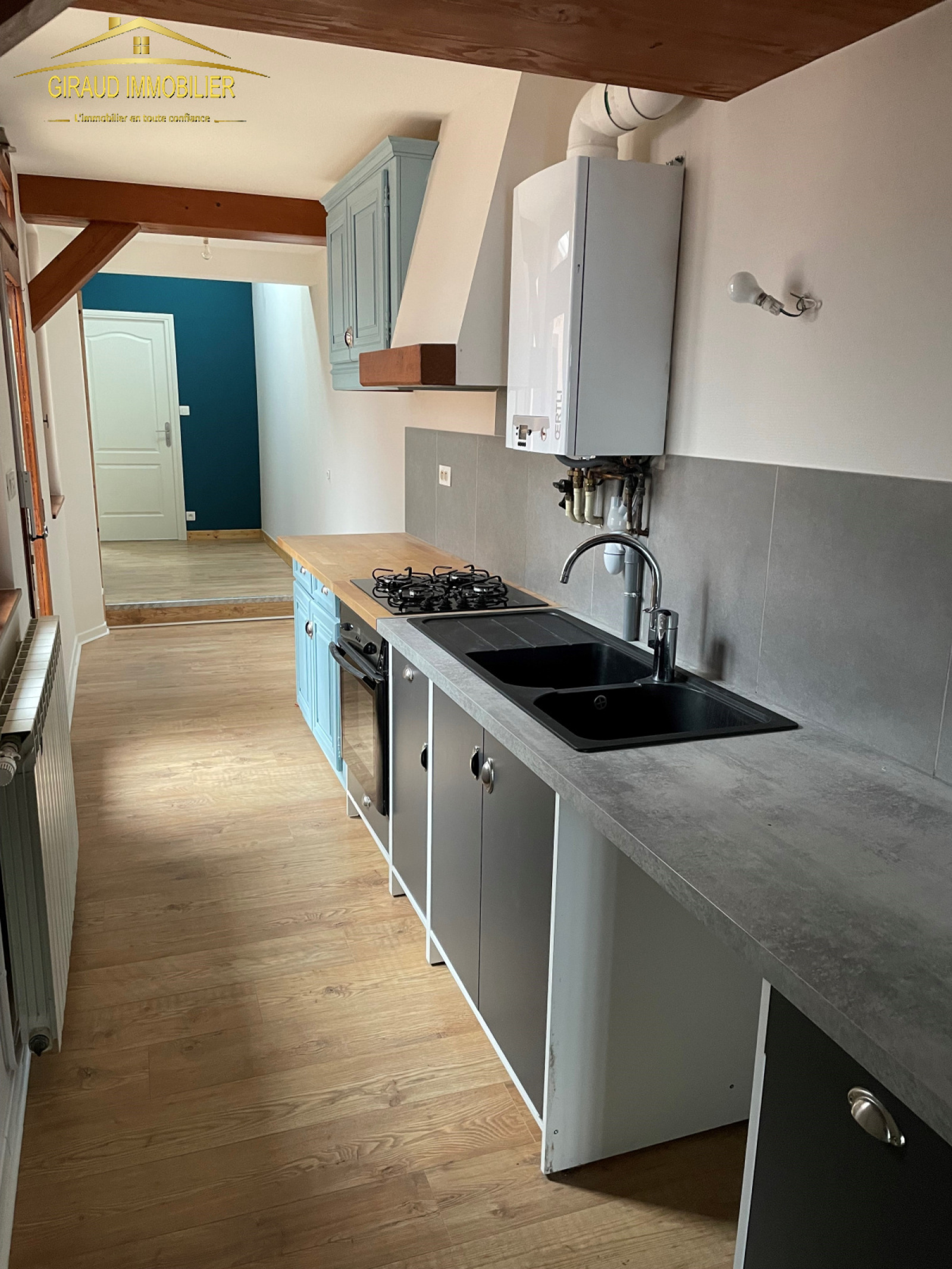 Image_2, Immeuble, Charlieu, ref :2951