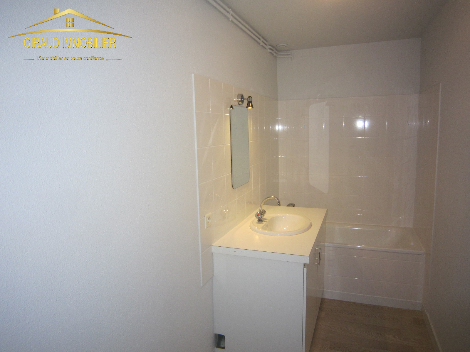 Image_11, Immeuble, Charlieu, ref :2951