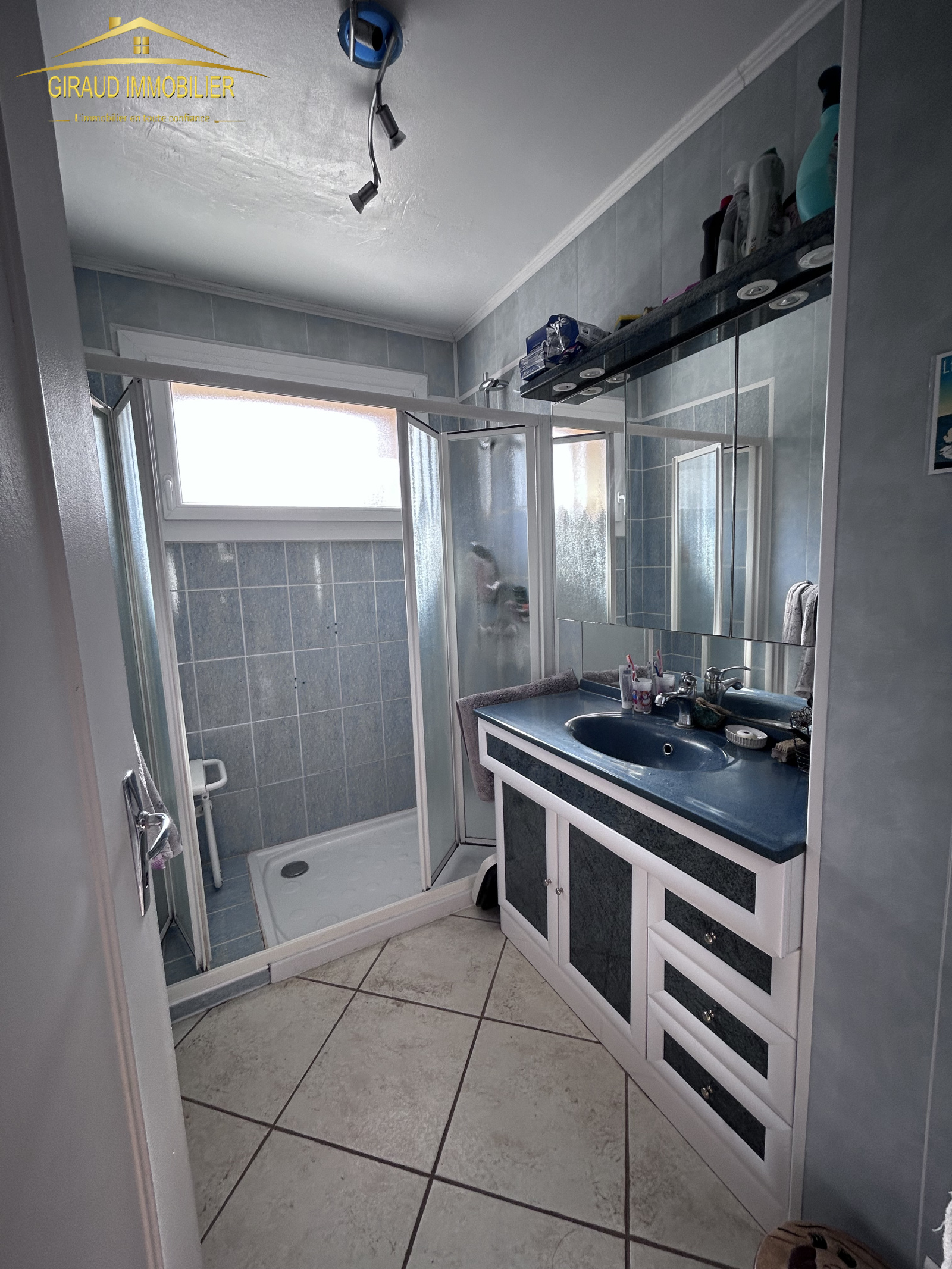 Image_8, Maison, Saint-Nizier-sous-Charlieu, ref :2925