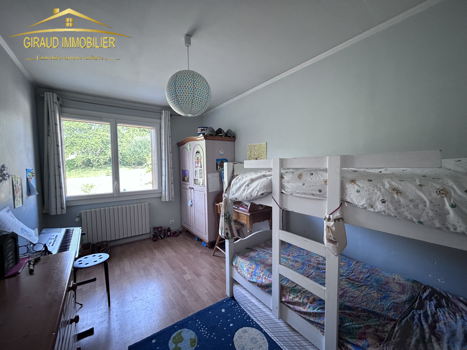 Image_6, Maison, Saint-Nizier-sous-Charlieu, ref :2925