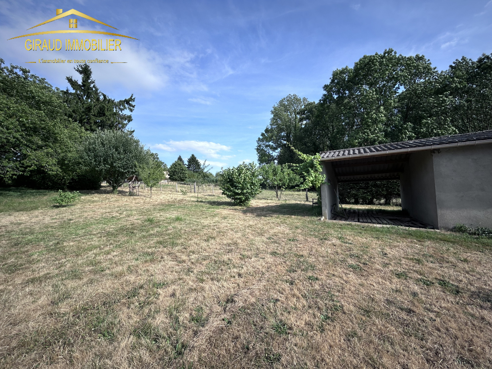 Image_10, Maison, Saint-Nizier-sous-Charlieu, ref :2925