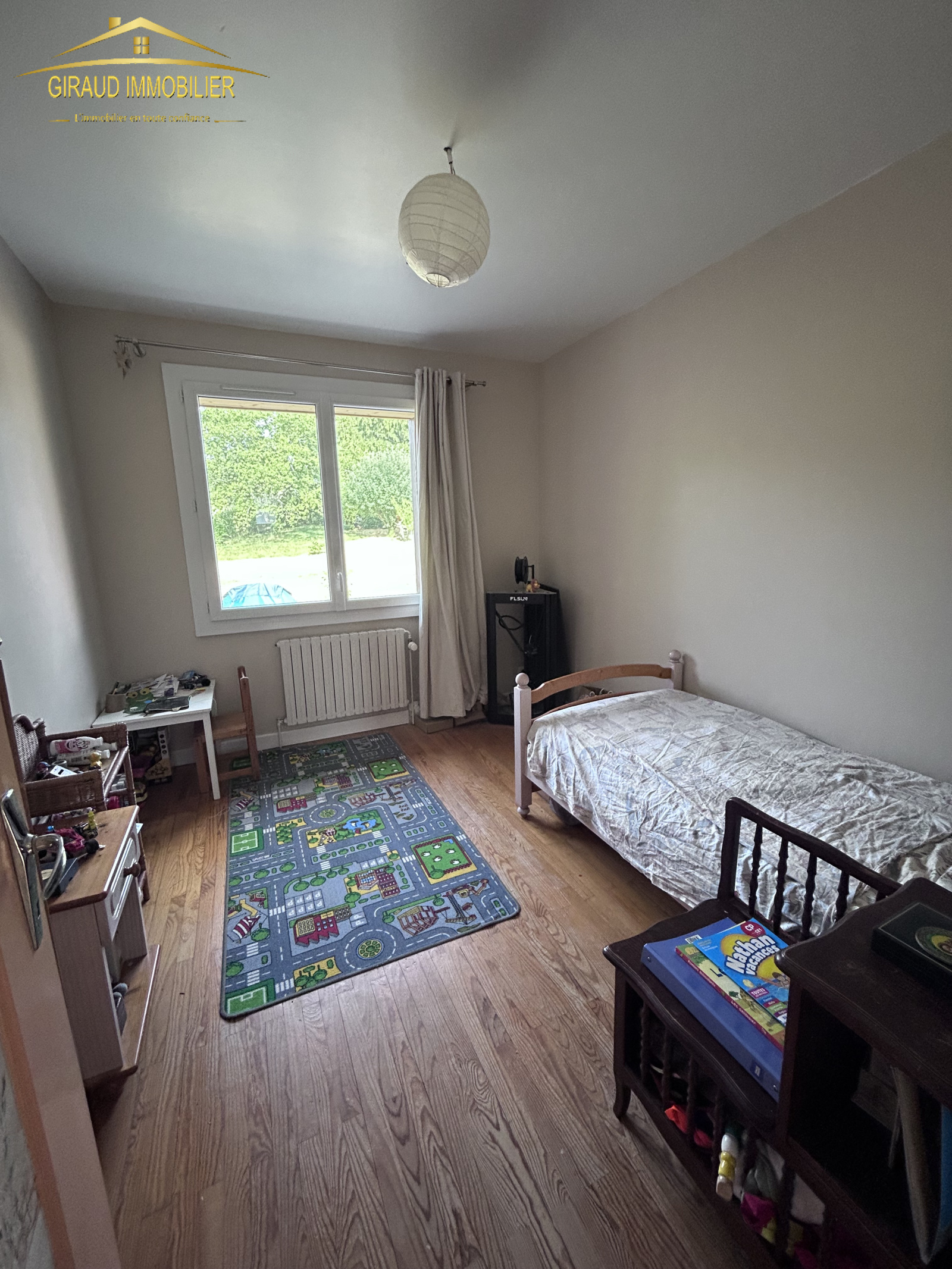 Image_7, Maison, Saint-Nizier-sous-Charlieu, ref :2925