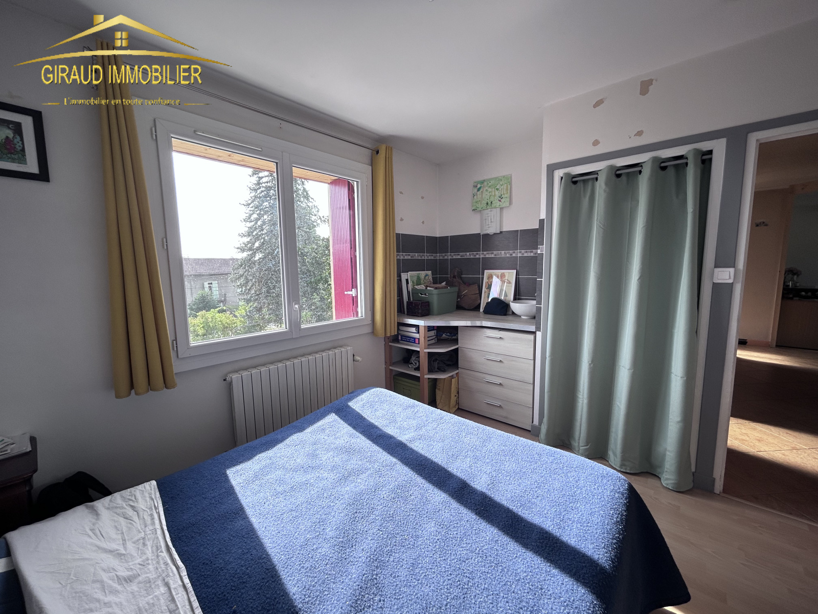 Image_5, Maison, Saint-Nizier-sous-Charlieu, ref :2925