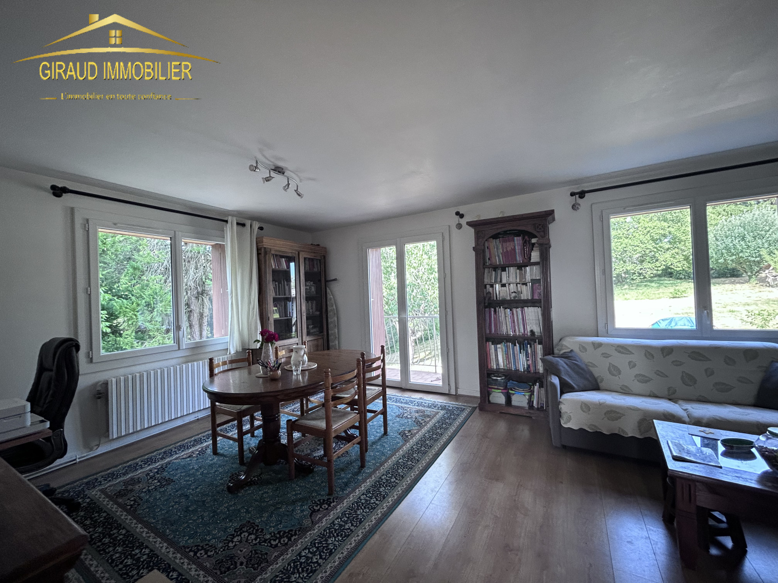 Image_3, Maison, Saint-Nizier-sous-Charlieu, ref :2925