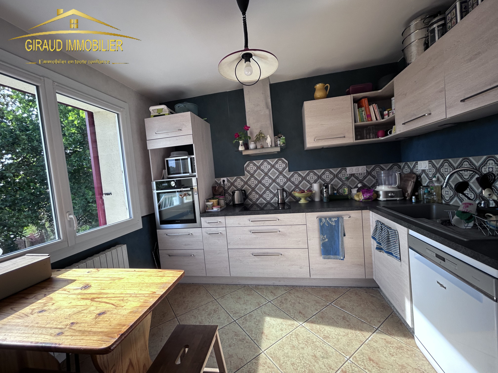 Image_4, Maison, Saint-Nizier-sous-Charlieu, ref :2925