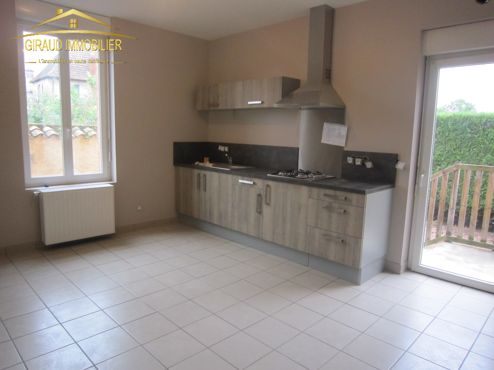 Image_, Duplex, Pouilly-sous-Charlieu, ref :2852