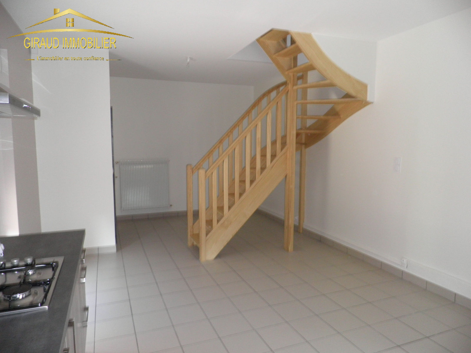 Image_, Duplex, Pouilly-sous-Charlieu, ref :2852