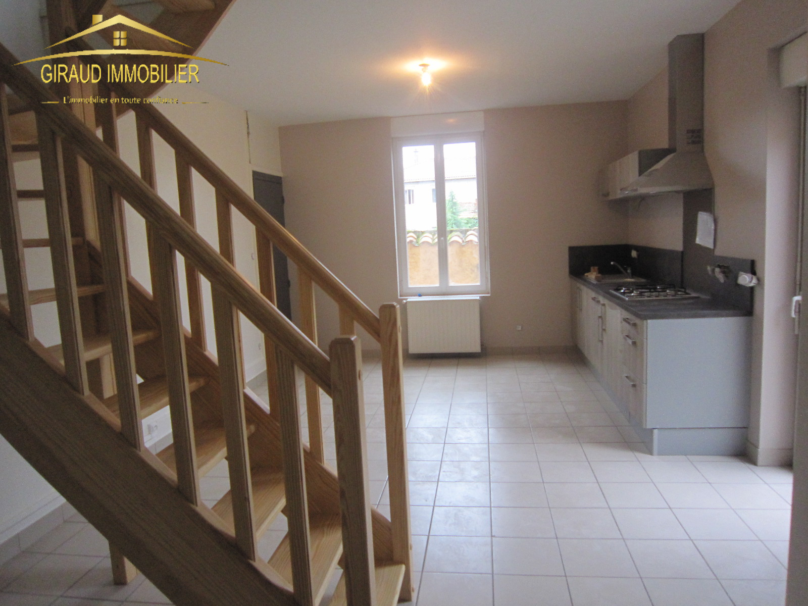 Image_, Duplex, Pouilly-sous-Charlieu, ref :2852