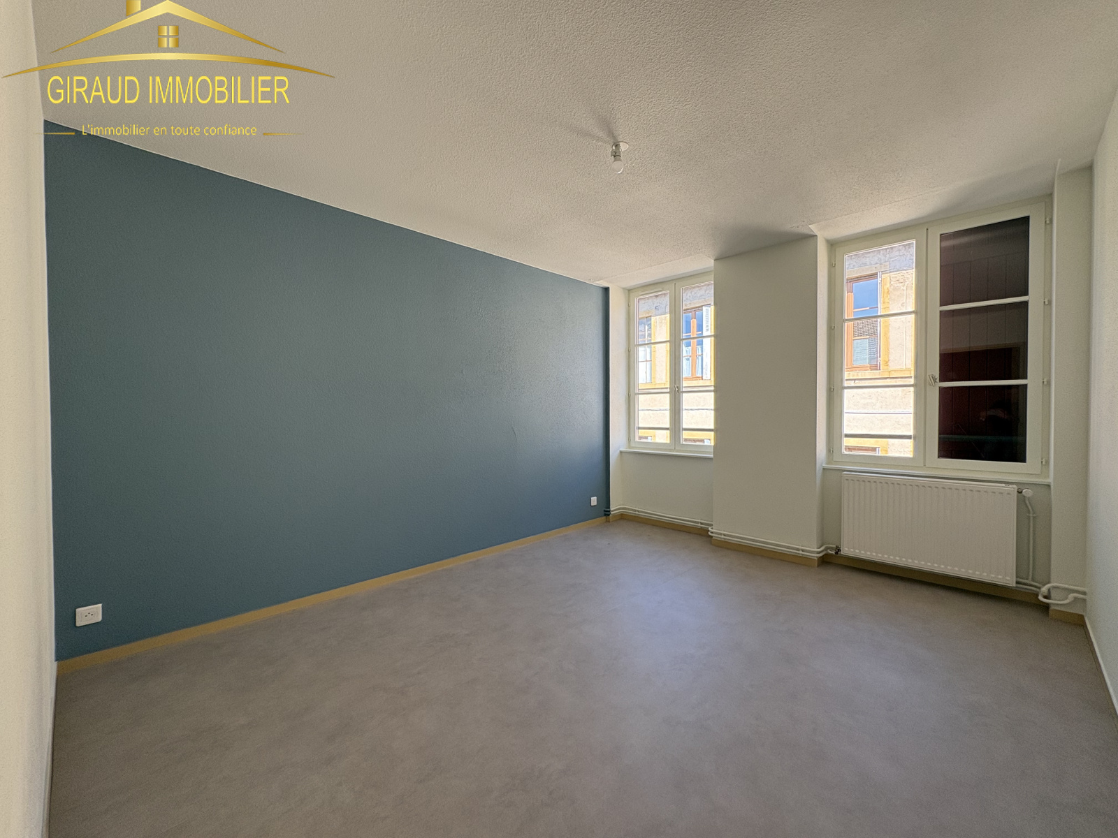 Image_5, Appartement, Charlieu, ref :577-2D1