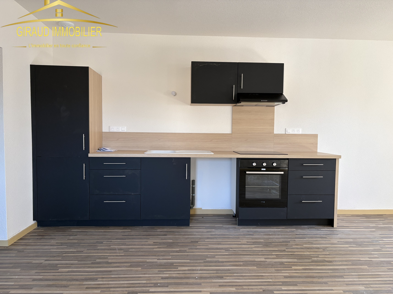 Image_2, Appartement, Charlieu, ref :577-2D1