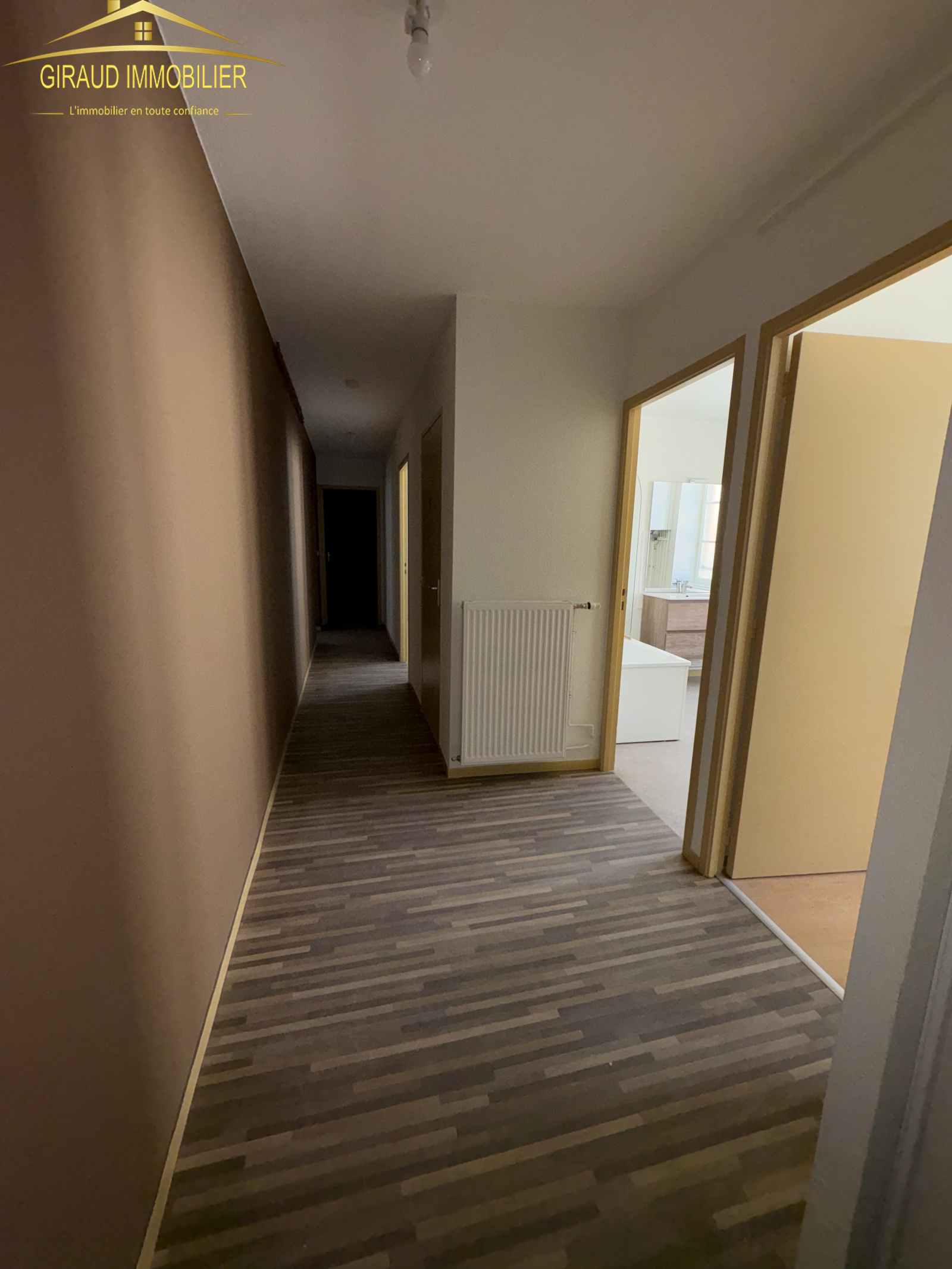 Image_6, Appartement, Charlieu, ref :577-2D1