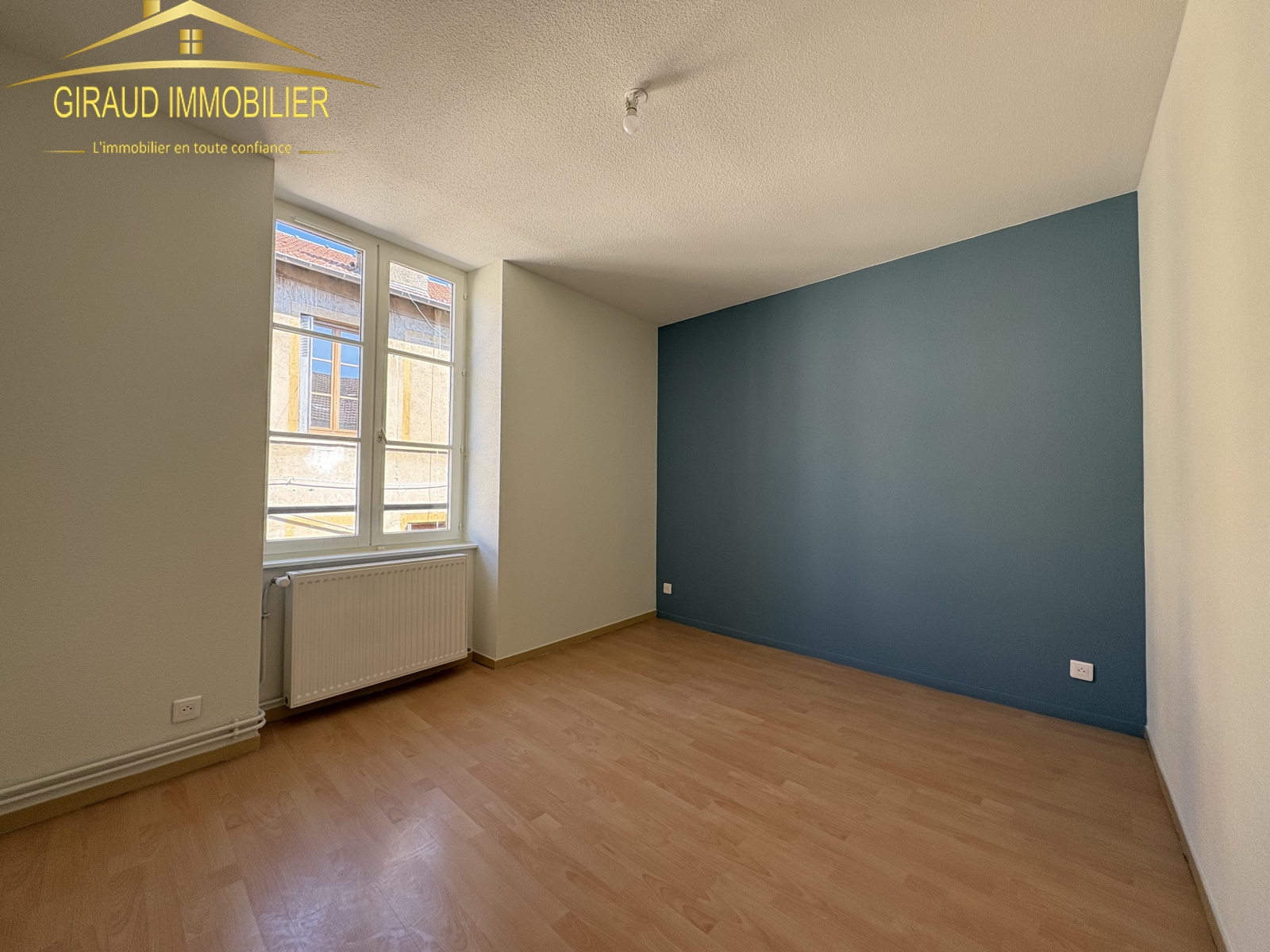 Image_4, Appartement, Charlieu, ref :577-2D1