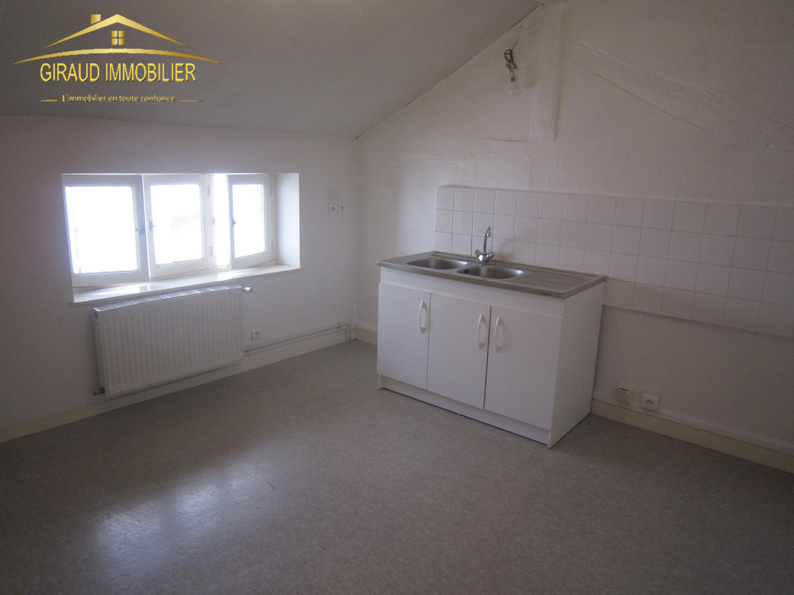 Image_, Appartement, Chandon, ref :109T2RDC
