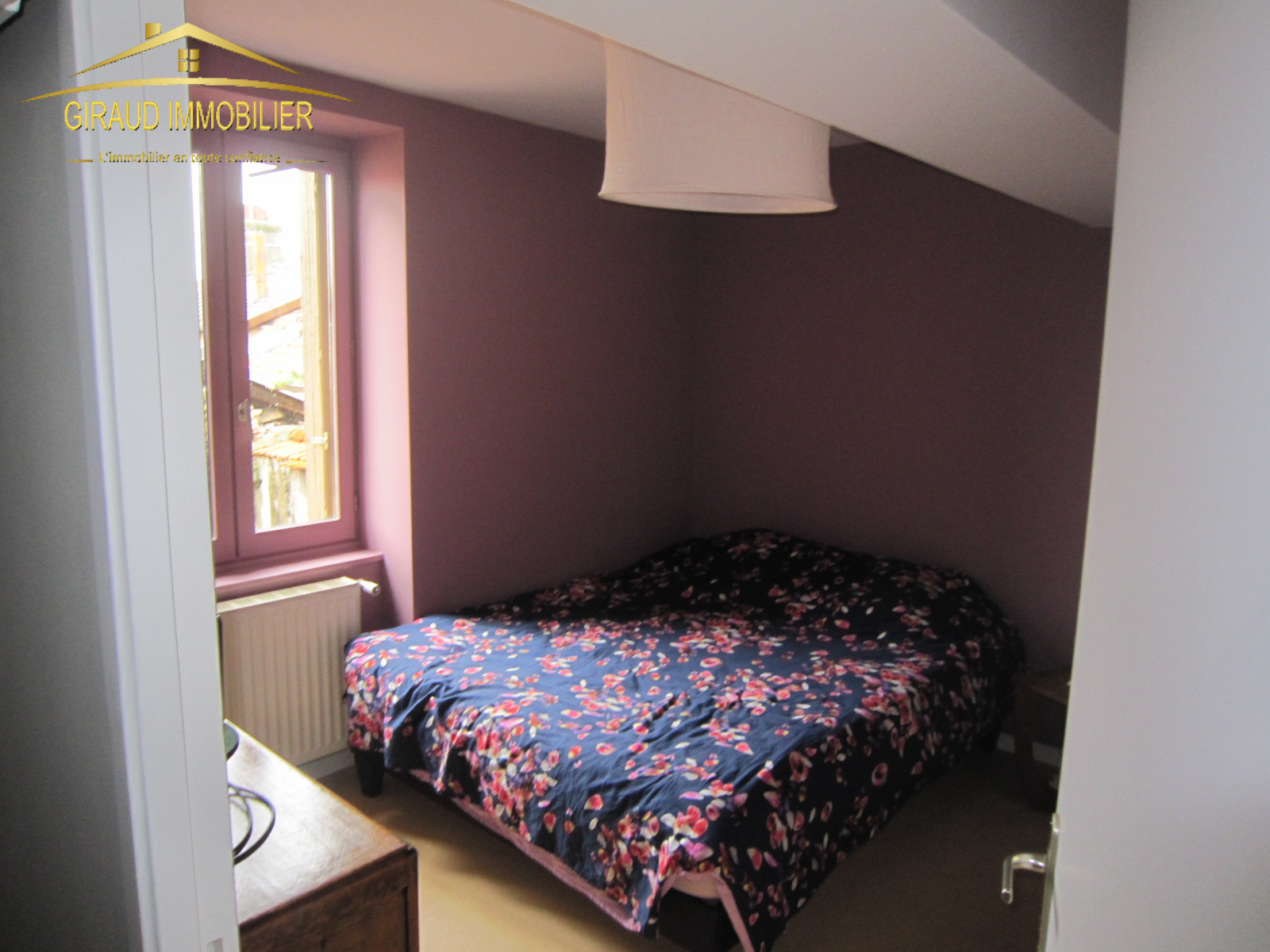 Image_, Appartement, Charlieu, ref :385T2