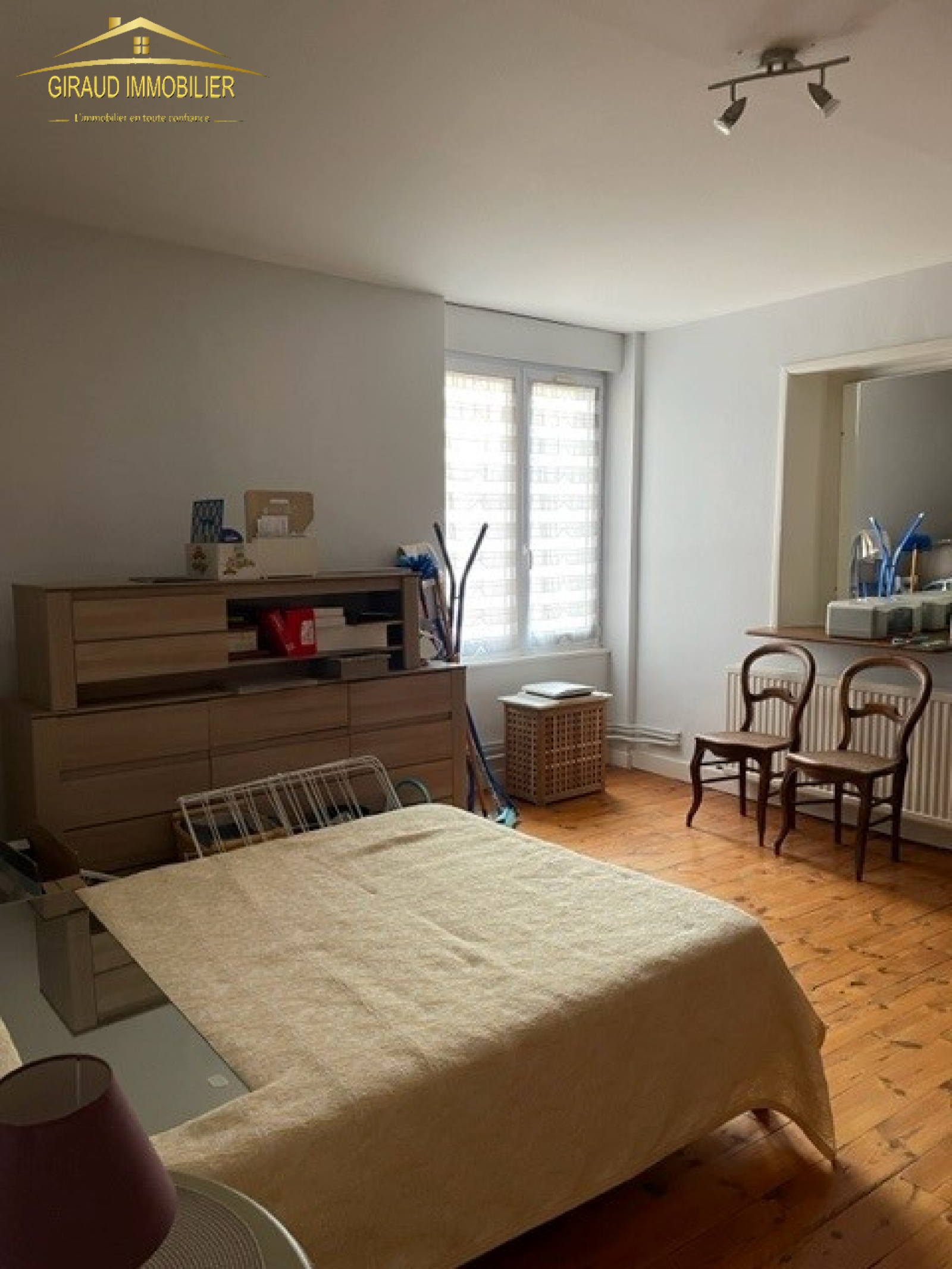 Image_, Appartement, Charlieu, ref :682T3